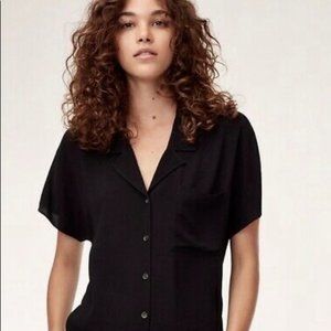 Artizia Wilfred Free blouse